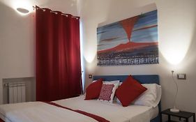 La Pazziella Flat